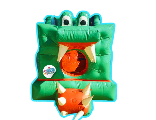 tobog_mini_jacar_1_1