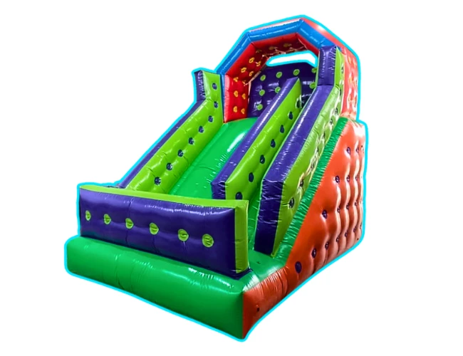 _tobog_tradicional_1