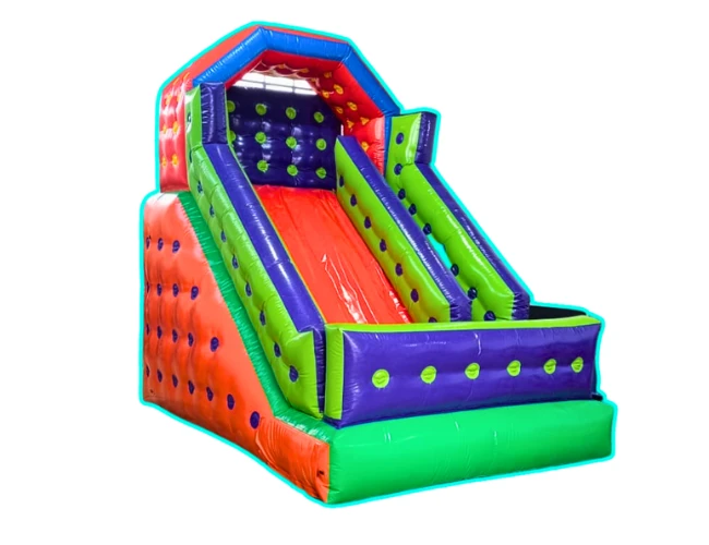 _tobog_tradicional_1_1