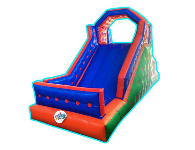 tobogã inflável 3x1 (1)