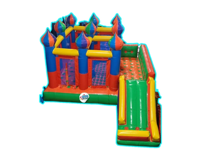 cat_logo_bsb_infl_veis_650_x_500_px_1_1