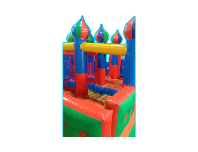 cat_logo_bsb_infl_veis_650_x_500_px_2_1