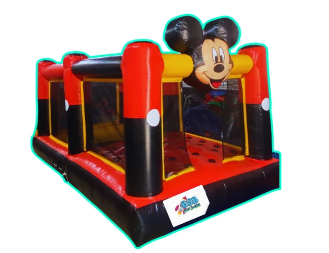 cat_logo_bsb_infl_veis_650_x_500_px_4_1