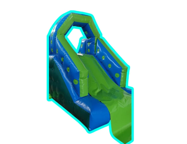 cat_logo_bsb_infl_veis_650_x_500_px_4_1