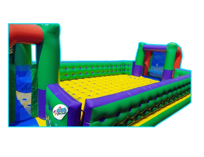 futebol_de_sab_o_1_1