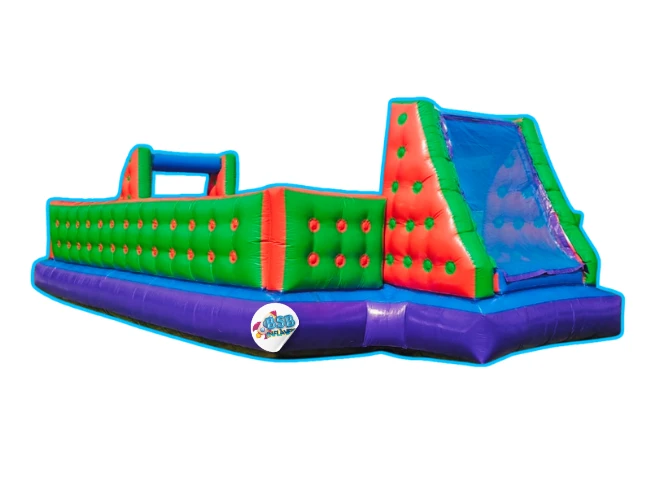 futebol_de_sab_o_2_1