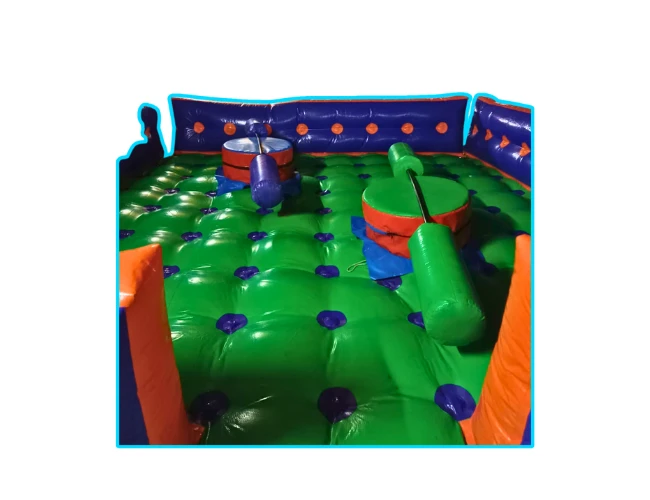 guerra_de_cotonete_1_1